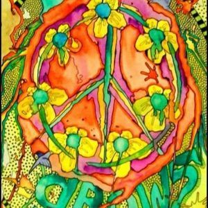 Meet your Posher, Loree